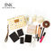 Καλλυντικές τσάντες Makeup κινούμενων σχεδίων