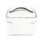 Μεγάλη Toiletry της Dupont βουρτσών περίπτωσης τραίνων Makeup καλλυντική τσάντα Tote